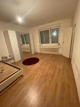 Foto - Furnished 30m² Apartment in Berlin Steglitz – Unlimited Contract