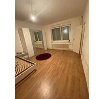 Furnished 30m² Apartment in Berlin Steglitz – Unlimited Contract