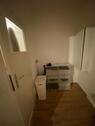 Foto - 1 Zimmer Erdgeschoßwohnung zur Miete in Berlin