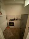 Foto - 1 Zimmer Erdgeschoßwohnung in Berlin