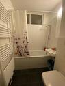 Foto - Erdgeschoßwohnung in Berlin zur Miete