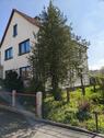 Foto - 10 Zimmer Mehrfamilienhaus, Wohnhaus zum Kaufen in Duderstadt