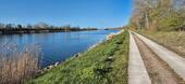 Foto - Doppelhaushälfte in Schülp bei Rendsburg zur Miete