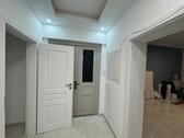 Foto - 4 Zimmer Etagenwohnung in Chemnitz