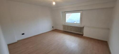 Foto - Mietwohnung 3-Zimmer, 2 Stock - 1.250,00&nbsp;EUR Kaltmiete, ca.&nbsp; 78,00&nbsp;m&sup2;
