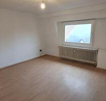 Mietwohnung 3-Zimmer, 2 Stock - 1.250,00&nbsp;EUR Kaltmiete, ca.&nbsp; 78,00&nbsp;m&sup2; in Köln (PLZ: 51107) Kalk