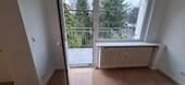 Foto - 3 Zimmer Etagenwohnung in Köln