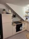 Foto - 2 Zimmer Etagenwohnung in Memmingen