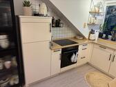 Foto - Etagenwohnung in Memmingen zur Miete