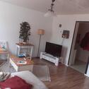Foto - Charmante 3-Zimmer-Wohnung - 640,00&nbsp;EUR Kaltmiete, ca.&nbsp; 68,00&nbsp;m&sup2;