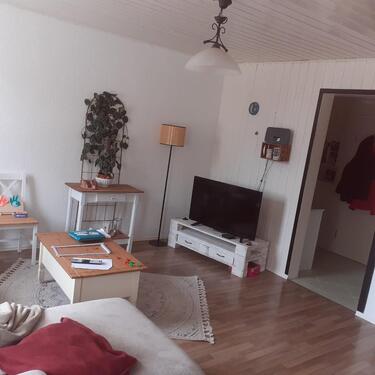Foto - Charmante 3-Zimmer-Wohnung - 640,00&nbsp;EUR Kaltmiete, ca.&nbsp; 68,00&nbsp;m&sup2;