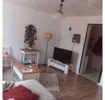 Charmante 3-Zimmer-Wohnung - 640,00&nbsp;EUR Kaltmiete, ca.&nbsp; 68,00&nbsp;m&sup2; in Eutingen im Gäu (PLZ: 72184)