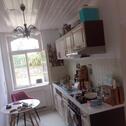 Foto - 3 Zimmer Erdgeschoßwohnung in Eutingen im Gäu
