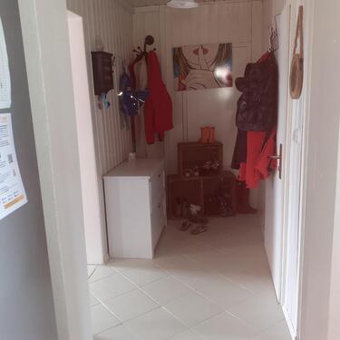 Foto - Erdgeschoßwohnung in Eutingen im Gäu zur Miete