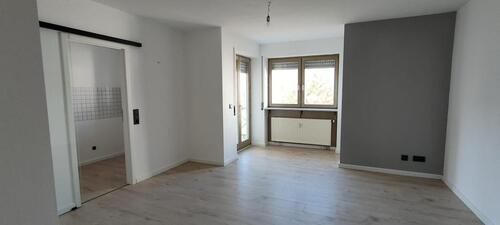 Foto - Zwei Zimmer Wohnung - 208.000,00&nbsp;EUR Kaufpreis, ca.&nbsp; 50,00&nbsp;m&sup2;