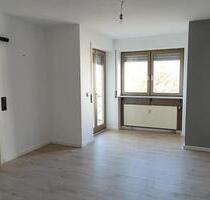 Zwei Zimmer Wohnung - 208.000,00&nbsp;EUR Kaufpreis, ca.&nbsp; 50,00&nbsp;m&sup2; in Blaustein (PLZ: 89134)