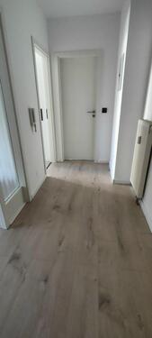 Foto - 2 Zimmer Etagenwohnung in Blaustein