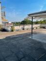 Foto - Tolle Penthouse-Wohnung mit ca. 160qm Dachterrasse im Zentrum
