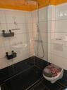 Foto - 3 Zimmer Einfamilienhaus in Waldkraiburg