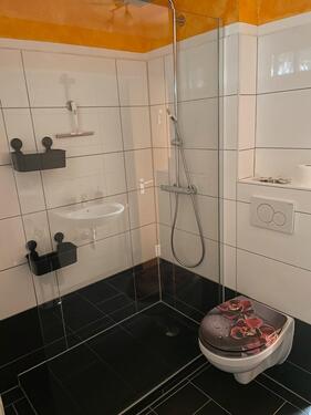 Foto - 3 Zimmer Einfamilienhaus in Waldkraiburg