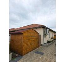 Moderner Wohlfühl-Bungalow - 549.000,00&nbsp;EUR Kaufpreis, ca.&nbsp; 125,00&nbsp;m&sup2; in Aalen (PLZ: 73434) Dewangen