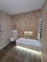 Foto - 5.5 Zimmer Bungalow zum Kaufen in Aalen