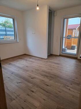 Foto - 5.5 Zimmer Bungalow in Aalen