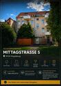 Foto - Mehrfamilienhaus 8 Wohneinheiten in Magdeburg MFH Provisionsfrei