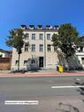 Foto - Mehrfamilienhaus, Wohnhaus in Magdeburg