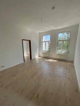 Foto - Mehrfamilienhaus, Wohnhaus in Magdeburg zum Kaufen