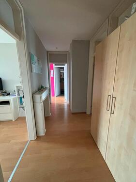 Foto - 3 Zimmer ET-Wohnung - 360.000,00&nbsp;EUR Kaufpreis, ca.&nbsp; 83,00&nbsp;m&sup2;