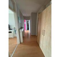 3 Zimmer ET-Wohnung - 360.000,00&nbsp;EUR Kaufpreis, ca.&nbsp; 83,00&nbsp;m&sup2; in Dietzenbach (PLZ: 63128)