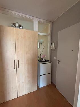 Foto - 3 Zimmer Dachgeschoßwohnung zum Kaufen in Dietzenbach