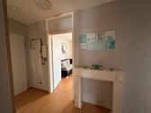 Foto - 3 Zimmer Dachgeschoßwohnung in Dietzenbach