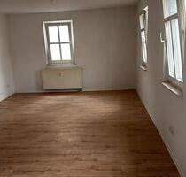 Wohnung zu vermieten - 450,00&nbsp;EUR Kaltmiete, ca.&nbsp; 58,00&nbsp;m&sup2; in Freital (PLZ: 01705)