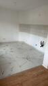 Foto - 2.5 Zimmer Etagenwohnung zur Miete in Freital