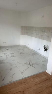 Foto - 2.5 Zimmer Etagenwohnung zur Miete in Freital