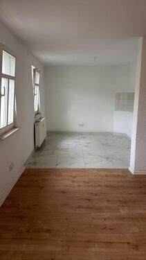 Foto - 2.5 Zimmer Etagenwohnung in Freital