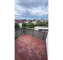 Top 3 Raum Maisonette Wohnung - 442,00&nbsp;EUR Kaltmiete, ca.&nbsp; 53,00&nbsp;m&sup2; in Riesa (PLZ: 01589)