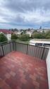 Foto - 3 Zimmer Etagenwohnung zur Miete in Riesa