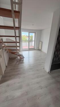 Foto - 3 Zimmer Etagenwohnung zur Miete in Riesa