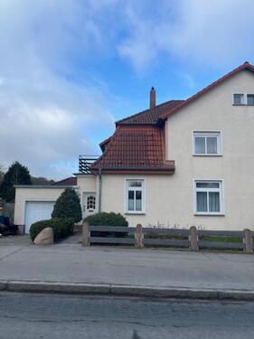 Foto - Doppelhaushälfte - 699.000,00 EUR Kaufpreis,