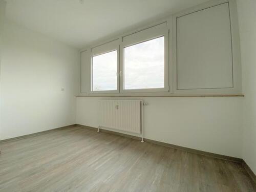 Foto - Etagenwohnung in Dortmund zur Miete