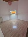 Foto - Schöne 4-Zimmer DG-Wohnung in Fischbach