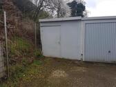 Foto - AbstellraumSchuppen - 60,00 EUR Miete,