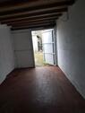 Foto - andere in Duisburg