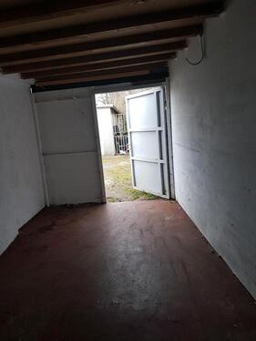 Foto - andere in Duisburg