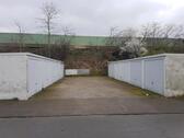 Foto - andere in Duisburg zur Miete
