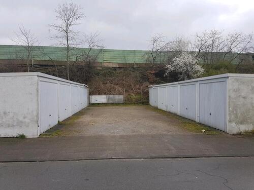 Foto - andere in Duisburg zur Miete