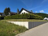 Foto - Einfamilienhaus in Bad Pyrmont zur Miete